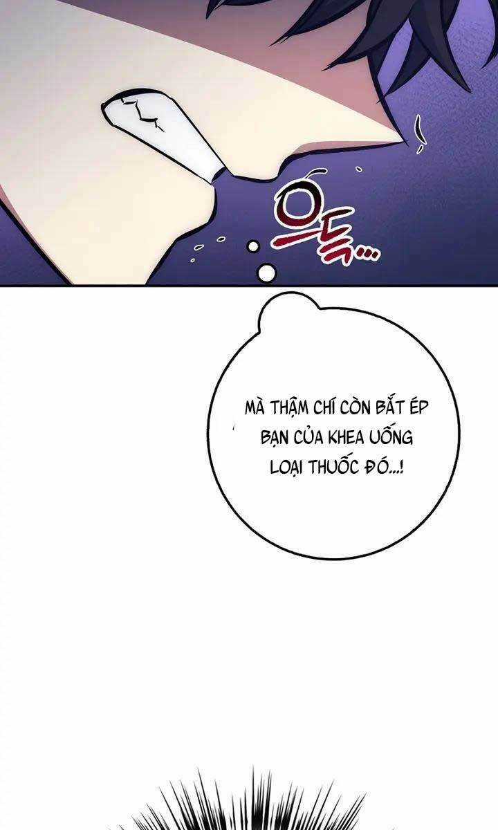 Siêu May Mắn - Chapter 36 - Trang 30