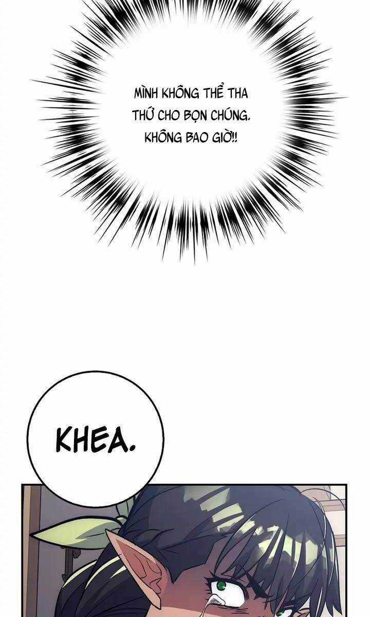 Siêu May Mắn - Chapter 36 - Trang 31