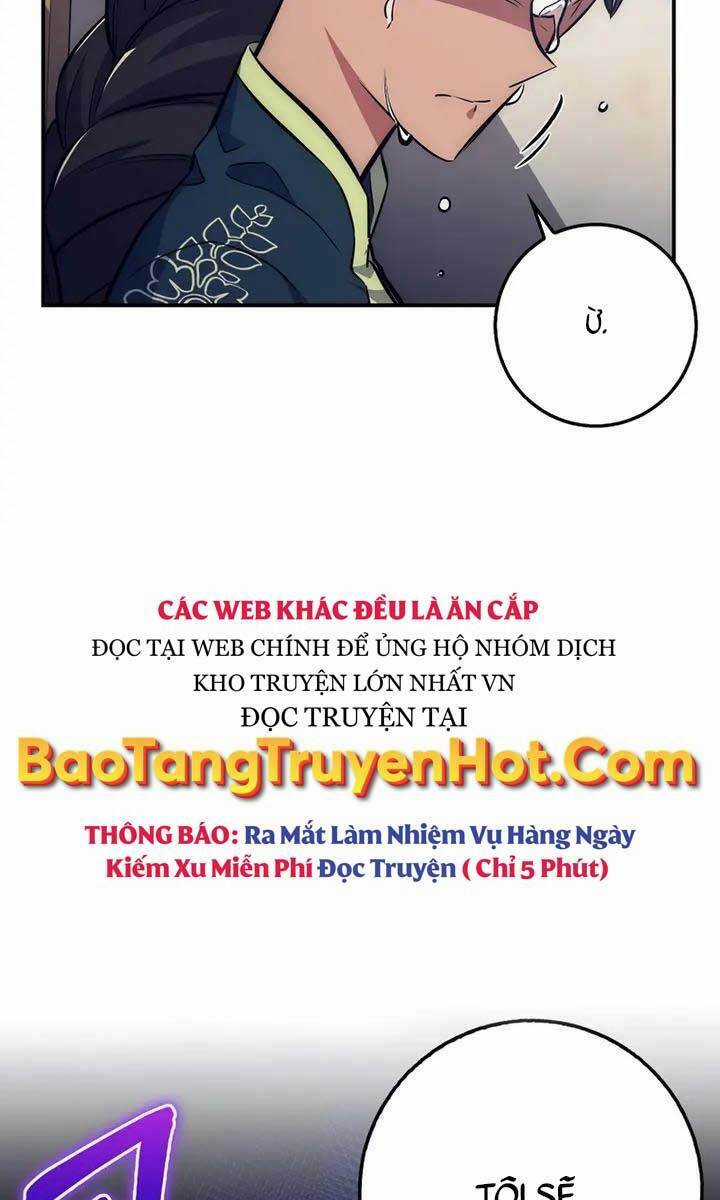 Siêu May Mắn - Chapter 36 - Trang 32