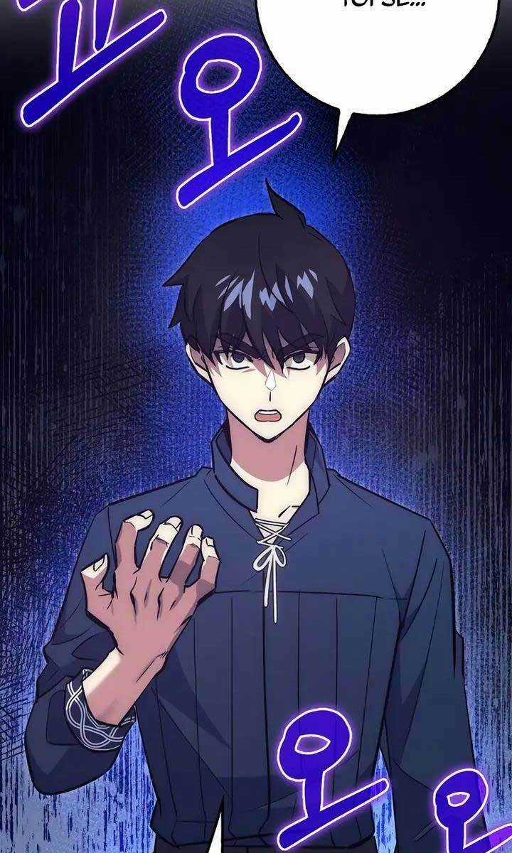 Siêu May Mắn - Chapter 36 - Trang 33