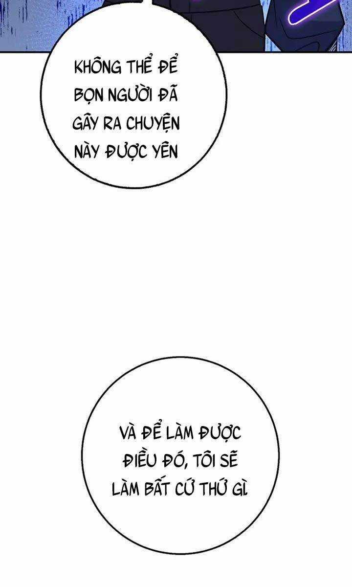 Siêu May Mắn - Chapter 36 - Trang 34