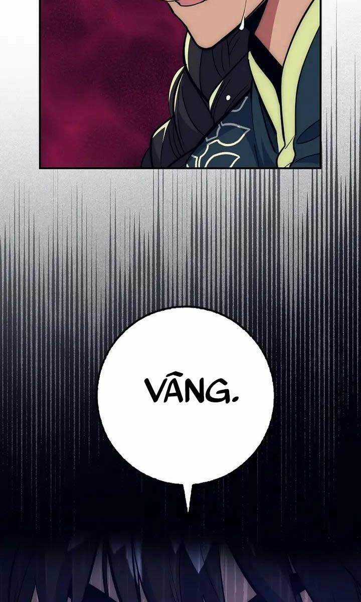 Siêu May Mắn - Chapter 36 - Trang 36