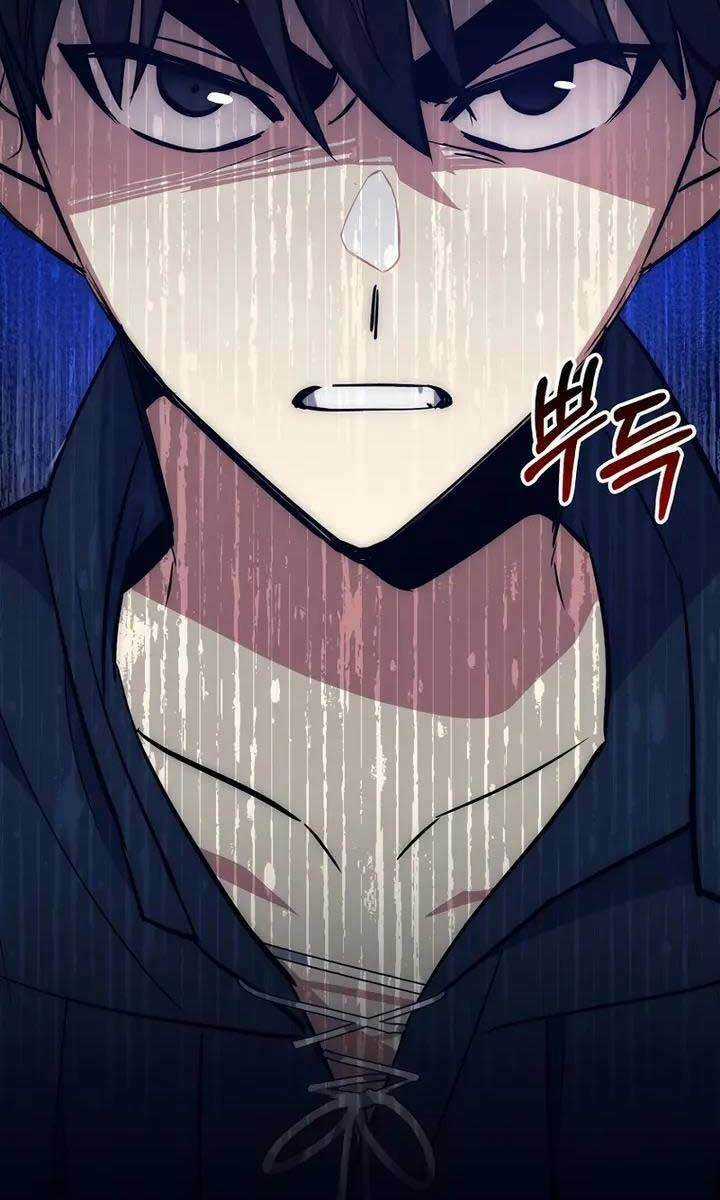 Siêu May Mắn - Chapter 36 - Trang 37