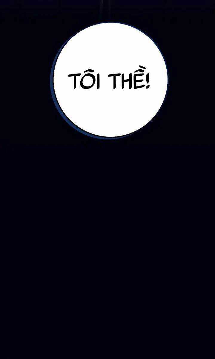 Siêu May Mắn - Chapter 36 - Trang 38