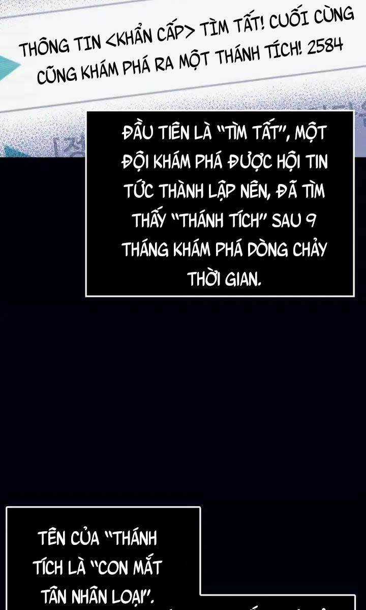 Siêu May Mắn - Chapter 36 - Trang 40