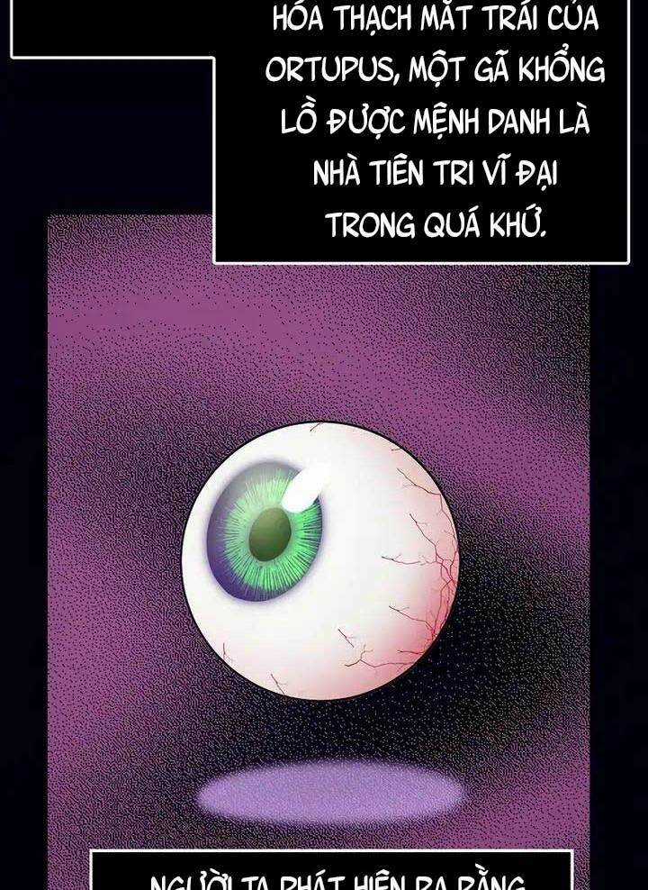 Siêu May Mắn - Chapter 36 - Trang 41