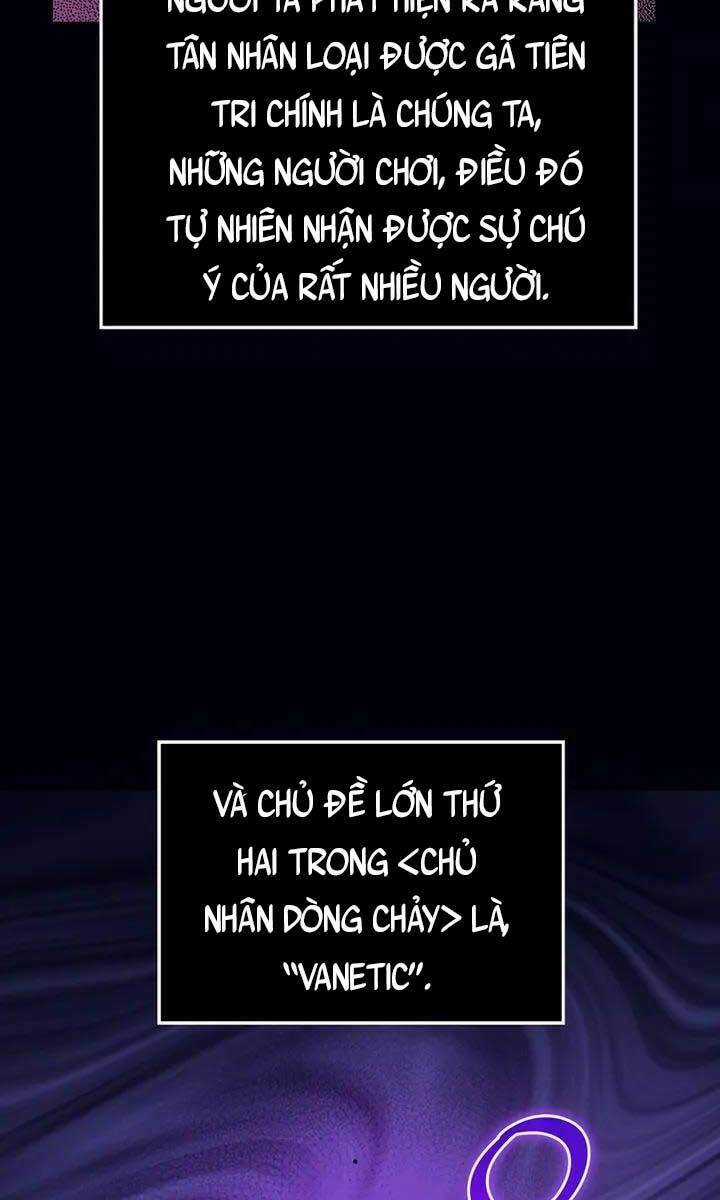 Siêu May Mắn - Chapter 36 - Trang 42