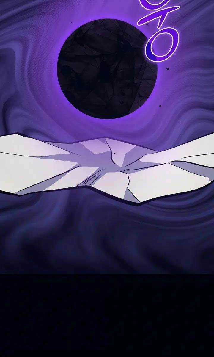 Siêu May Mắn - Chapter 36 - Trang 43