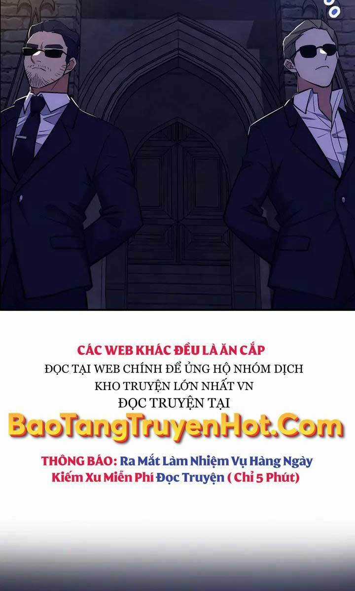 Siêu May Mắn - Chapter 36 - Trang 51