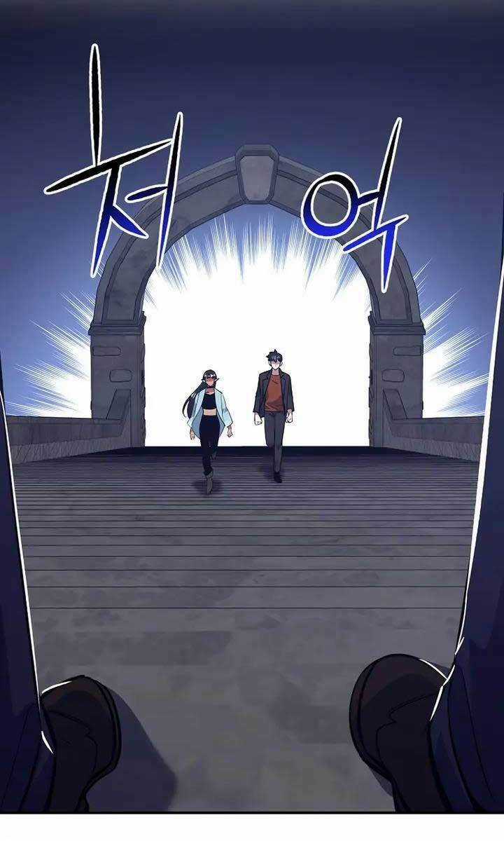 Siêu May Mắn - Chapter 36 - Trang 52