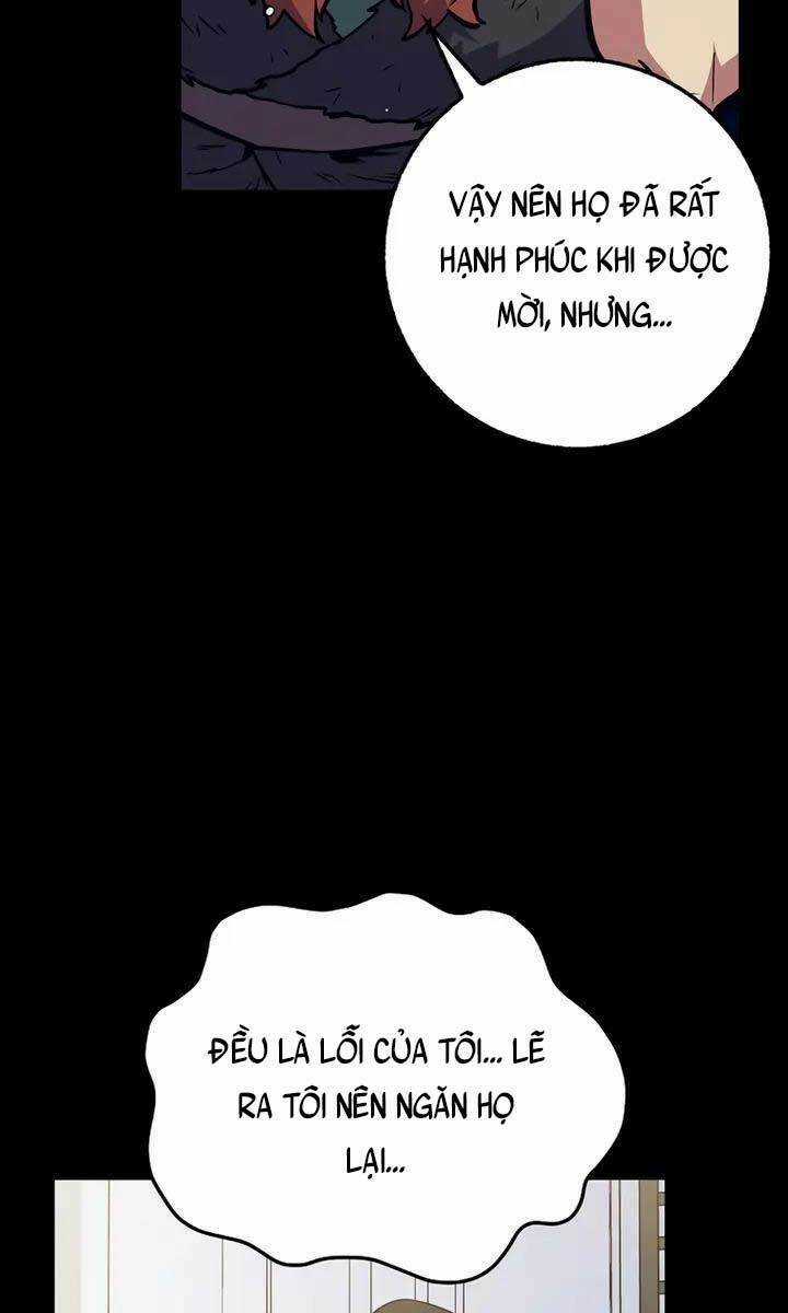 Siêu May Mắn - Chapter 36 - Trang 57