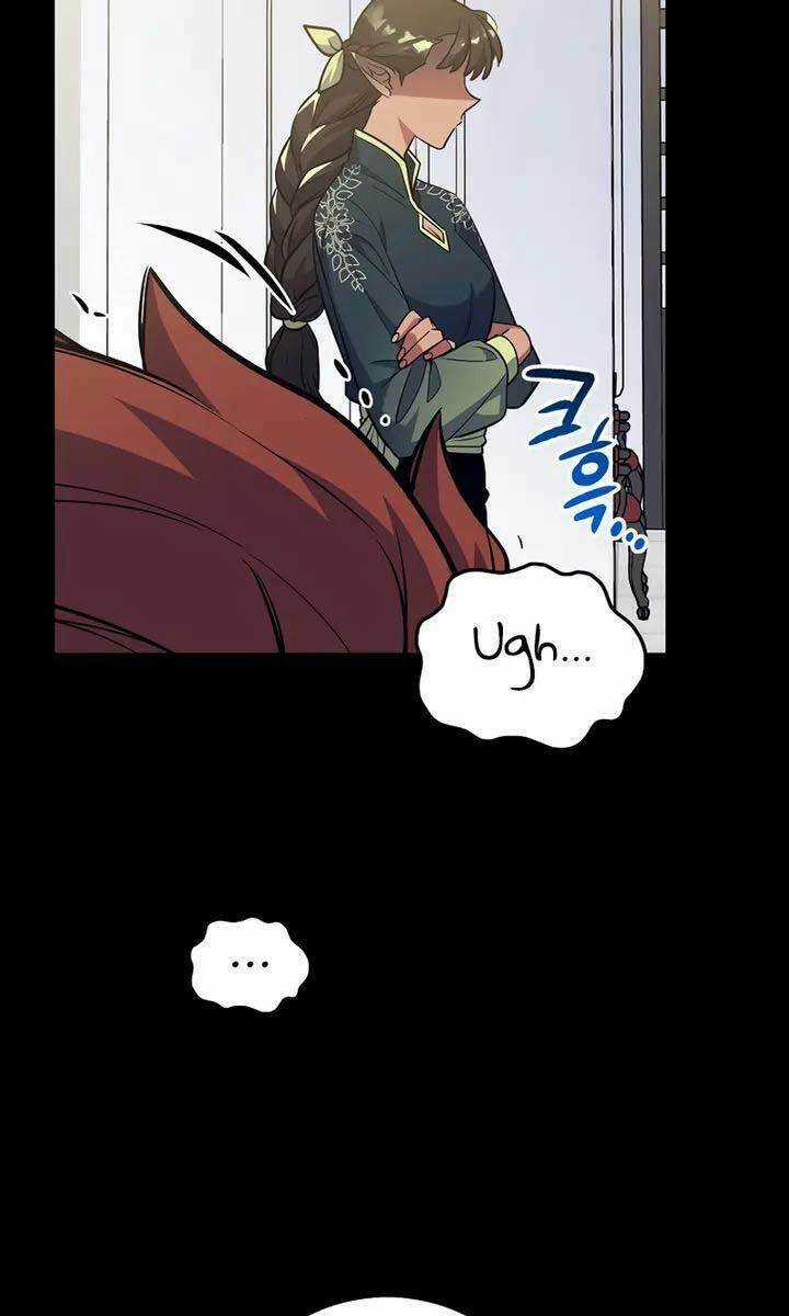 Siêu May Mắn - Chapter 36 - Trang 58