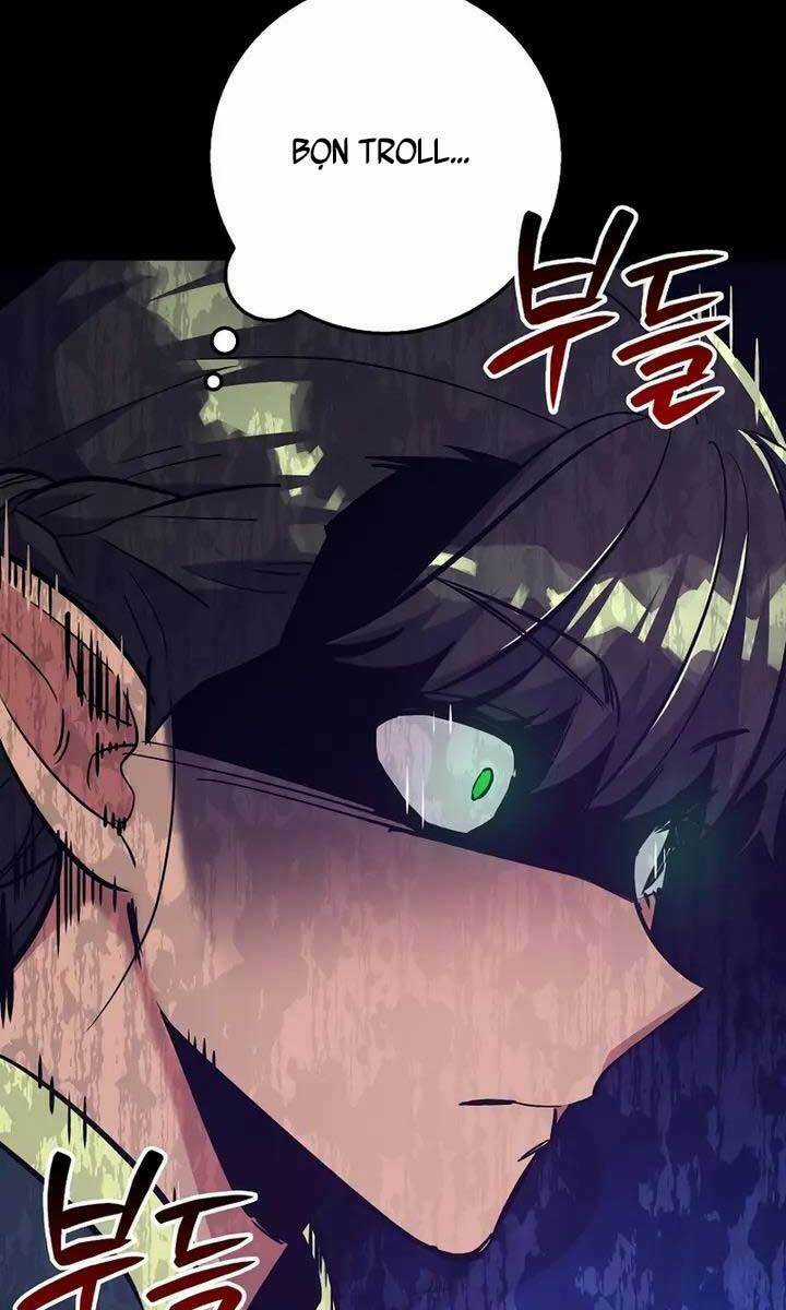 Siêu May Mắn - Chapter 36 - Trang 59