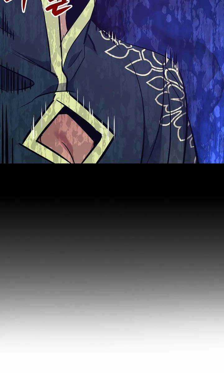 Siêu May Mắn - Chapter 36 - Trang 60