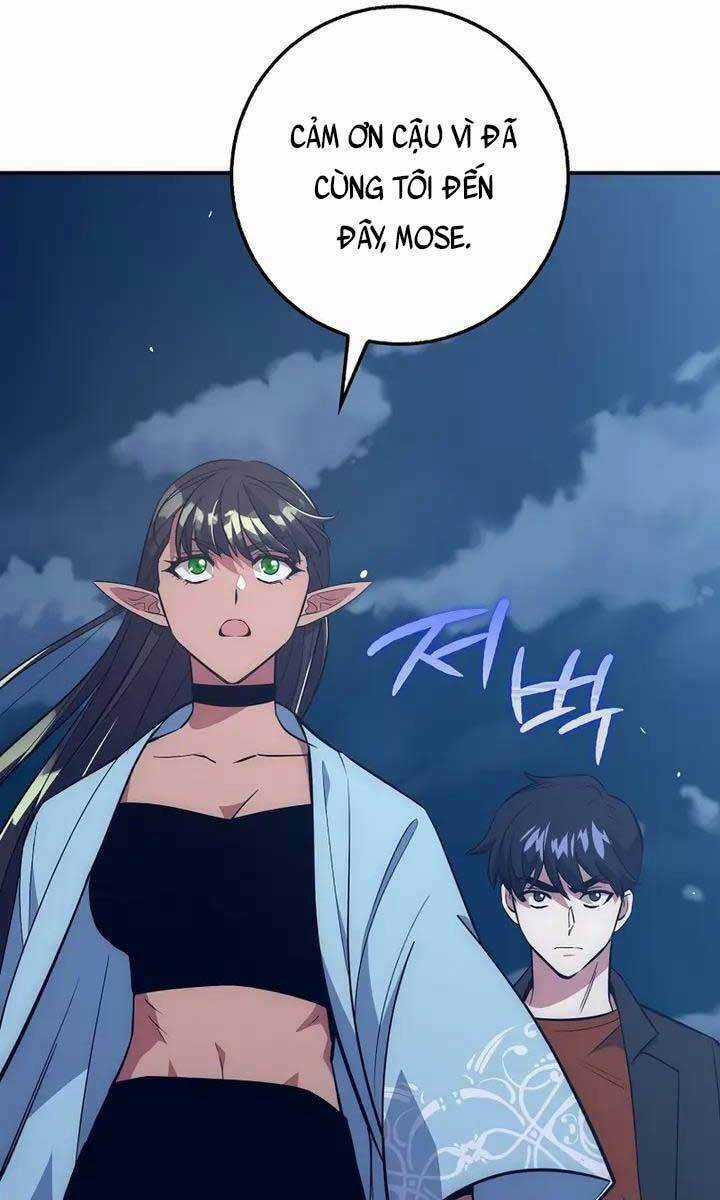 Siêu May Mắn - Chapter 36 - Trang 61