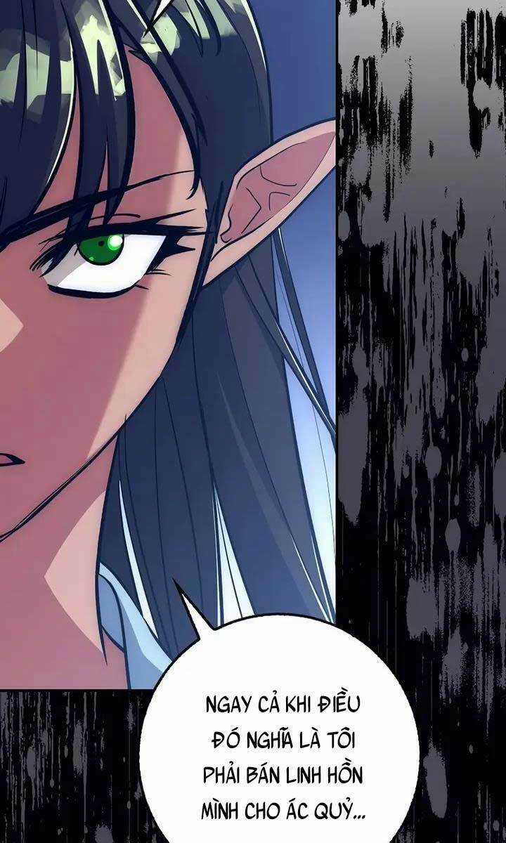 Siêu May Mắn - Chapter 36 - Trang 63