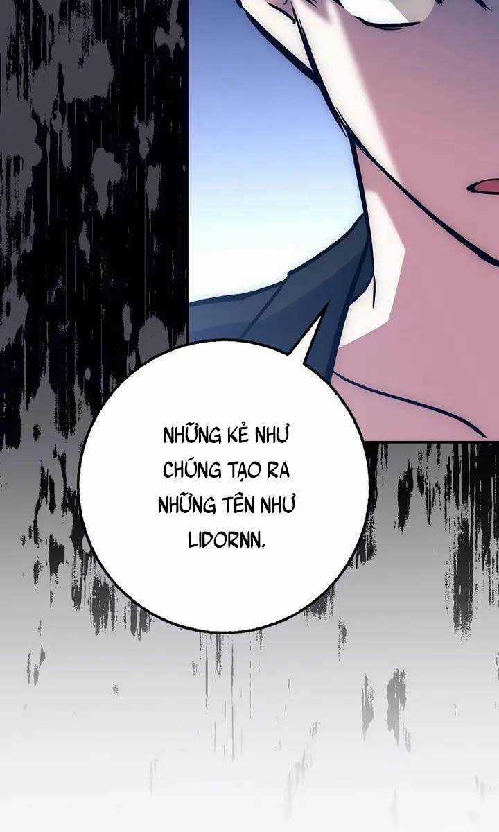 Siêu May Mắn - Chapter 36 - Trang 65