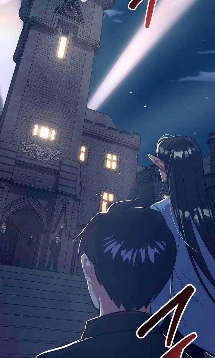 Siêu May Mắn - Chapter 36 - Trang 67