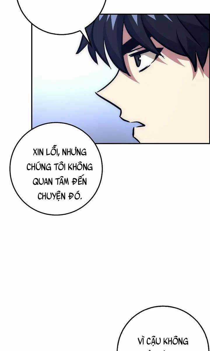 Siêu May Mắn - Chapter 36 - Trang 74