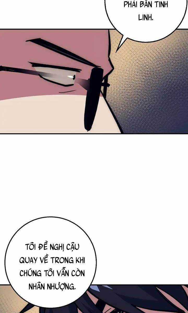 Siêu May Mắn - Chapter 36 - Trang 75