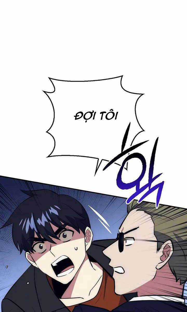 Siêu May Mắn - Chapter 36 - Trang 78