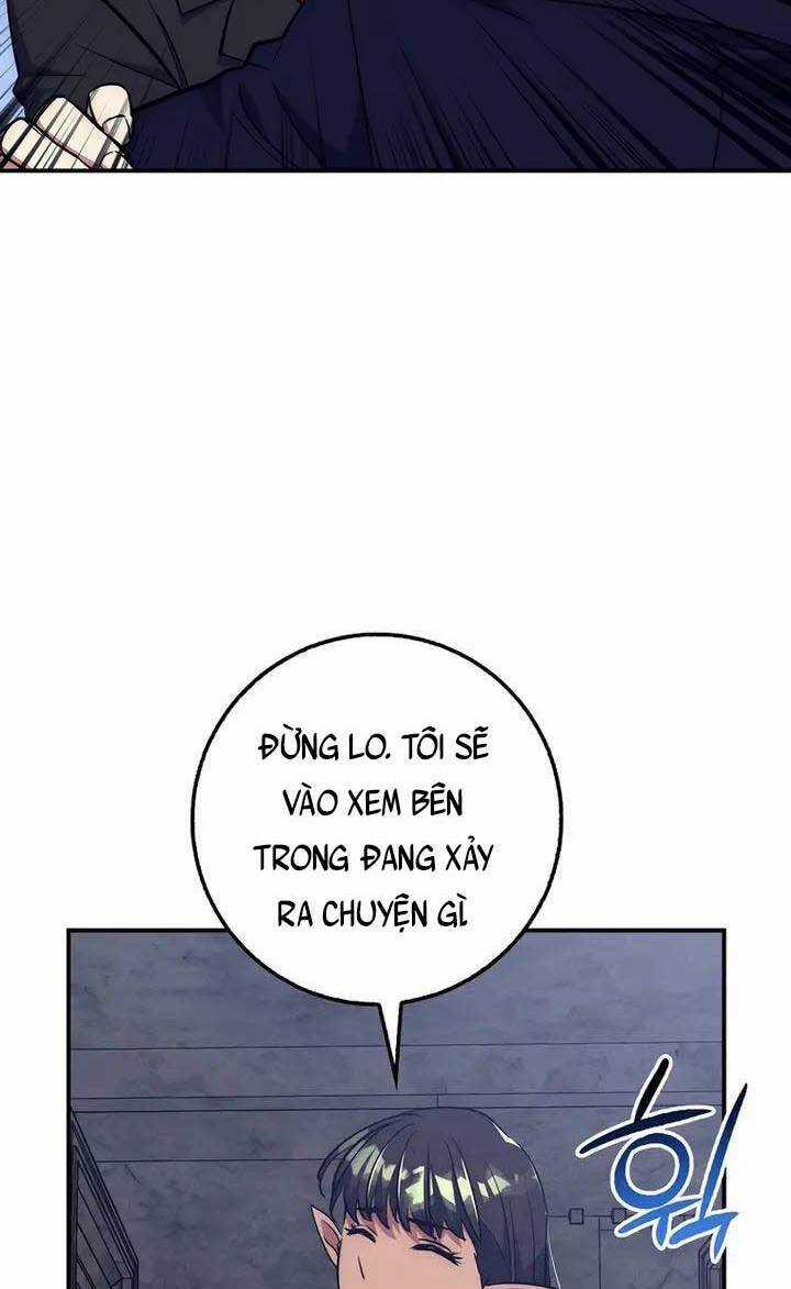 Siêu May Mắn - Chapter 36 - Trang 79