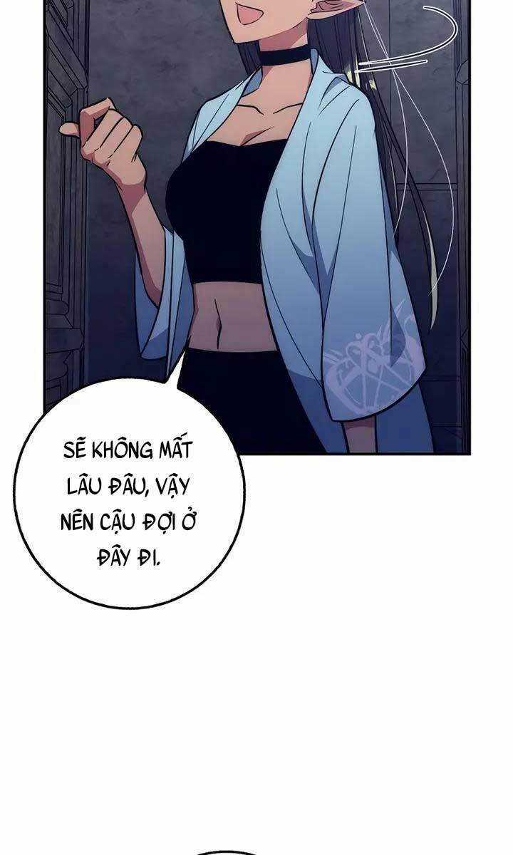 Siêu May Mắn - Chapter 36 - Trang 80