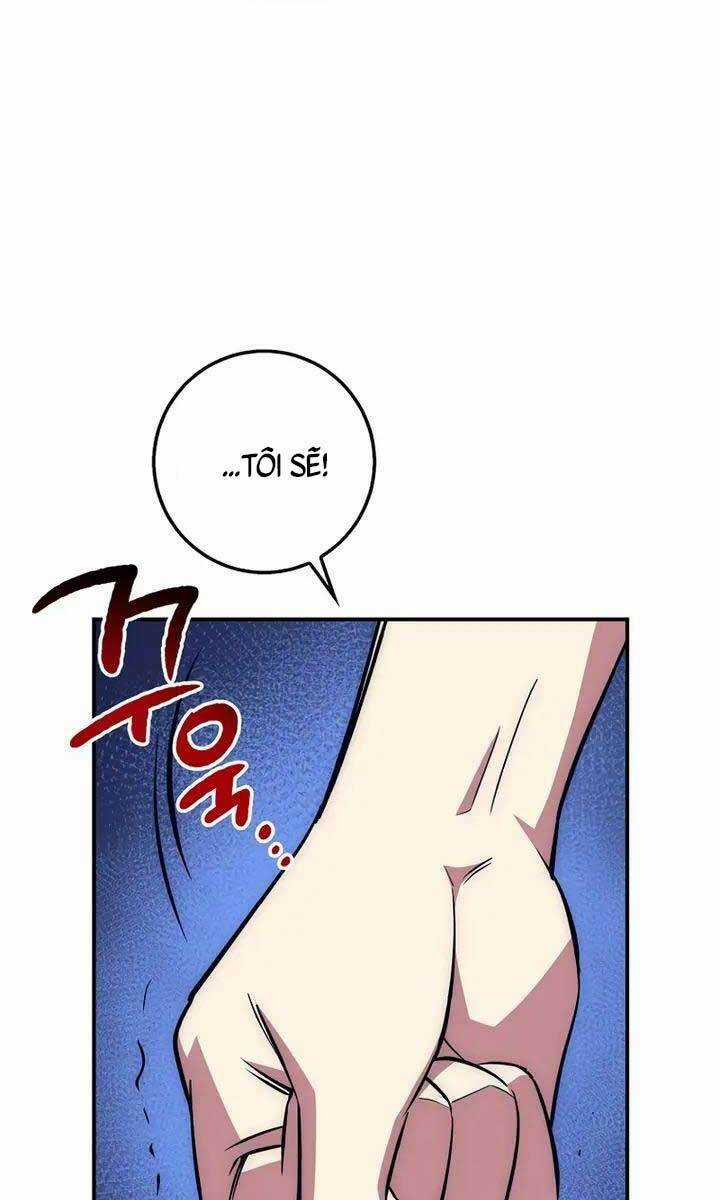 Siêu May Mắn - Chapter 36 - Trang 82