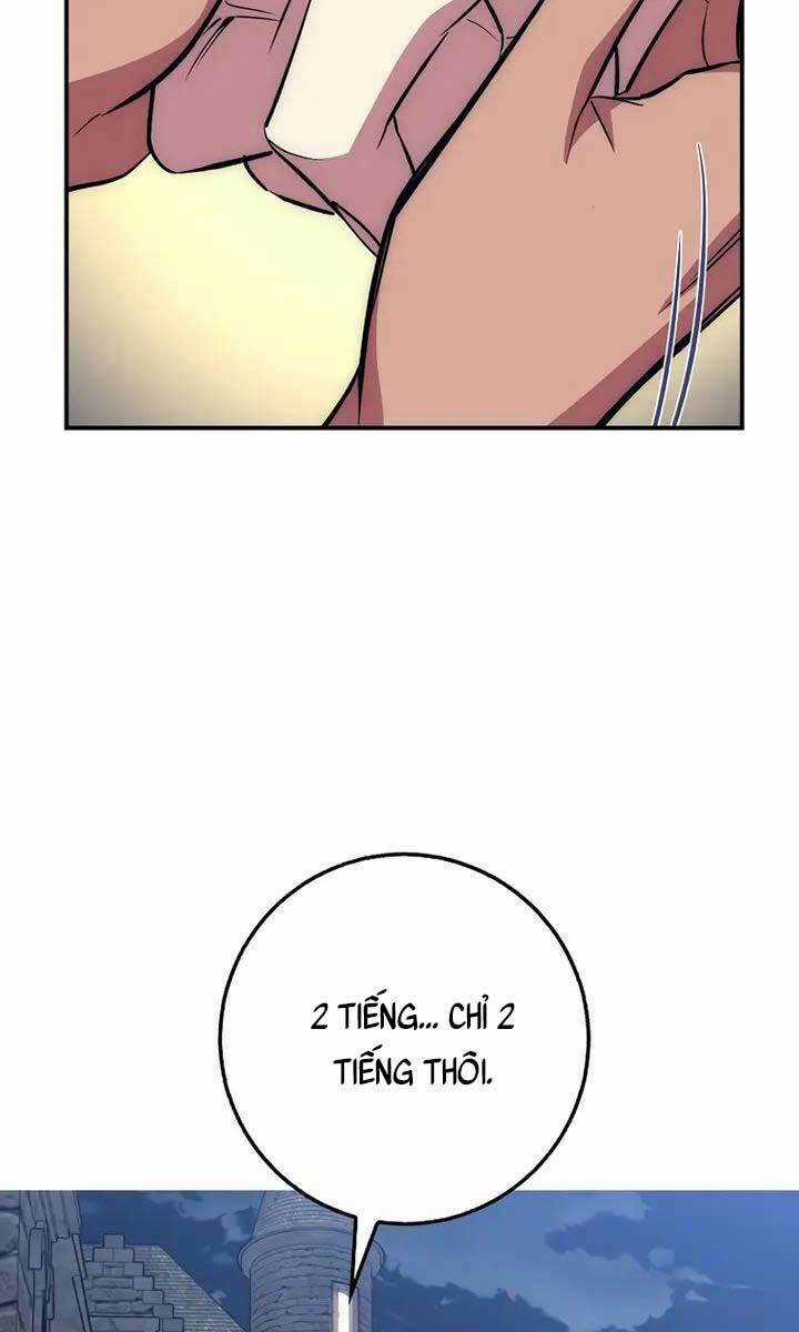 Siêu May Mắn - Chapter 36 - Trang 84