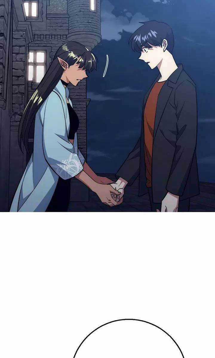 Siêu May Mắn - Chapter 36 - Trang 85