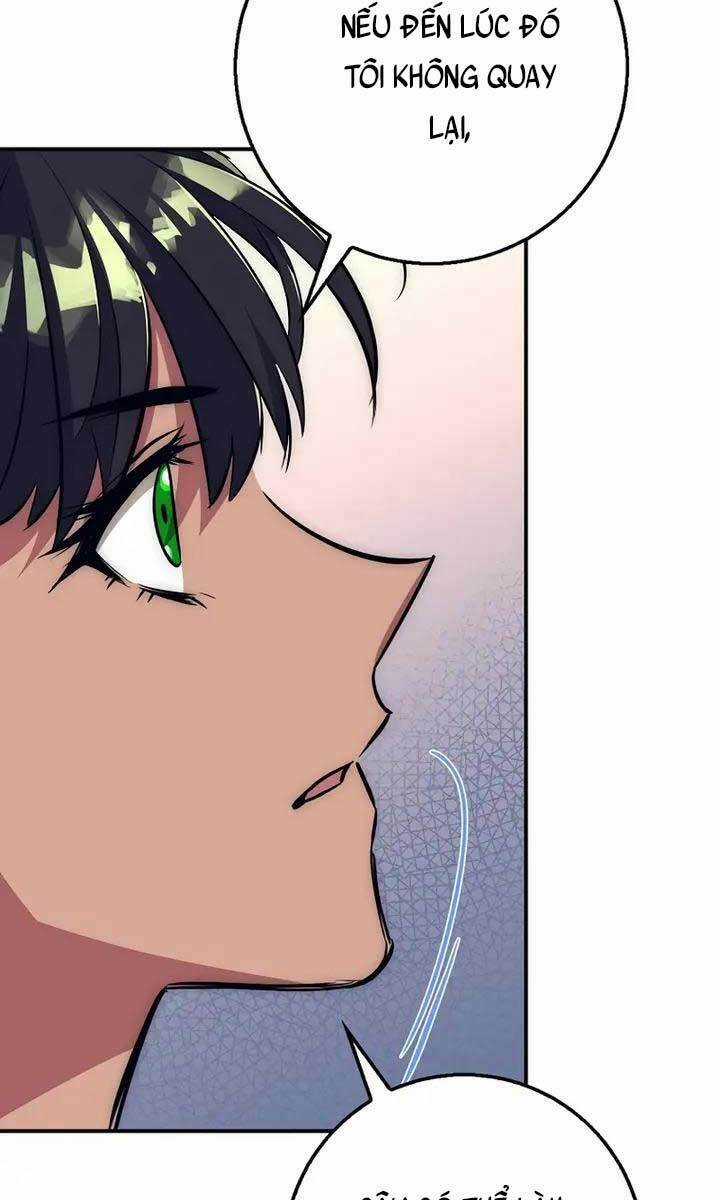 Siêu May Mắn - Chapter 36 - Trang 86