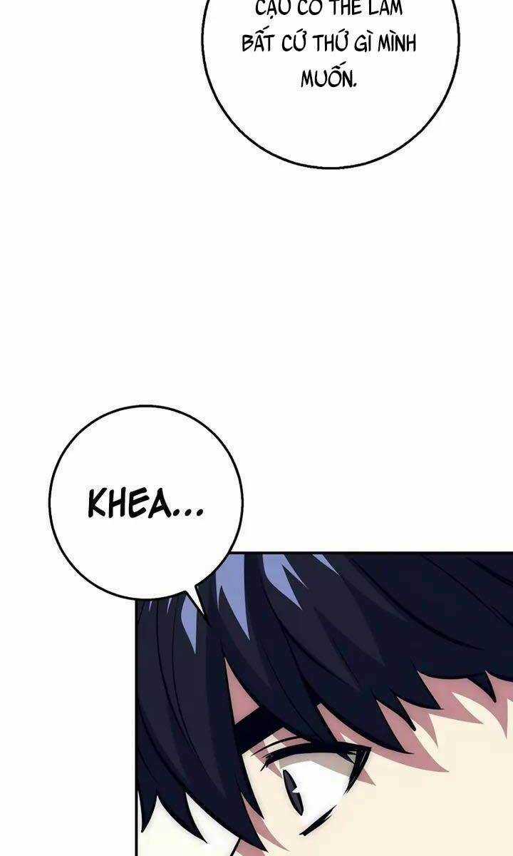 Siêu May Mắn - Chapter 36 - Trang 87