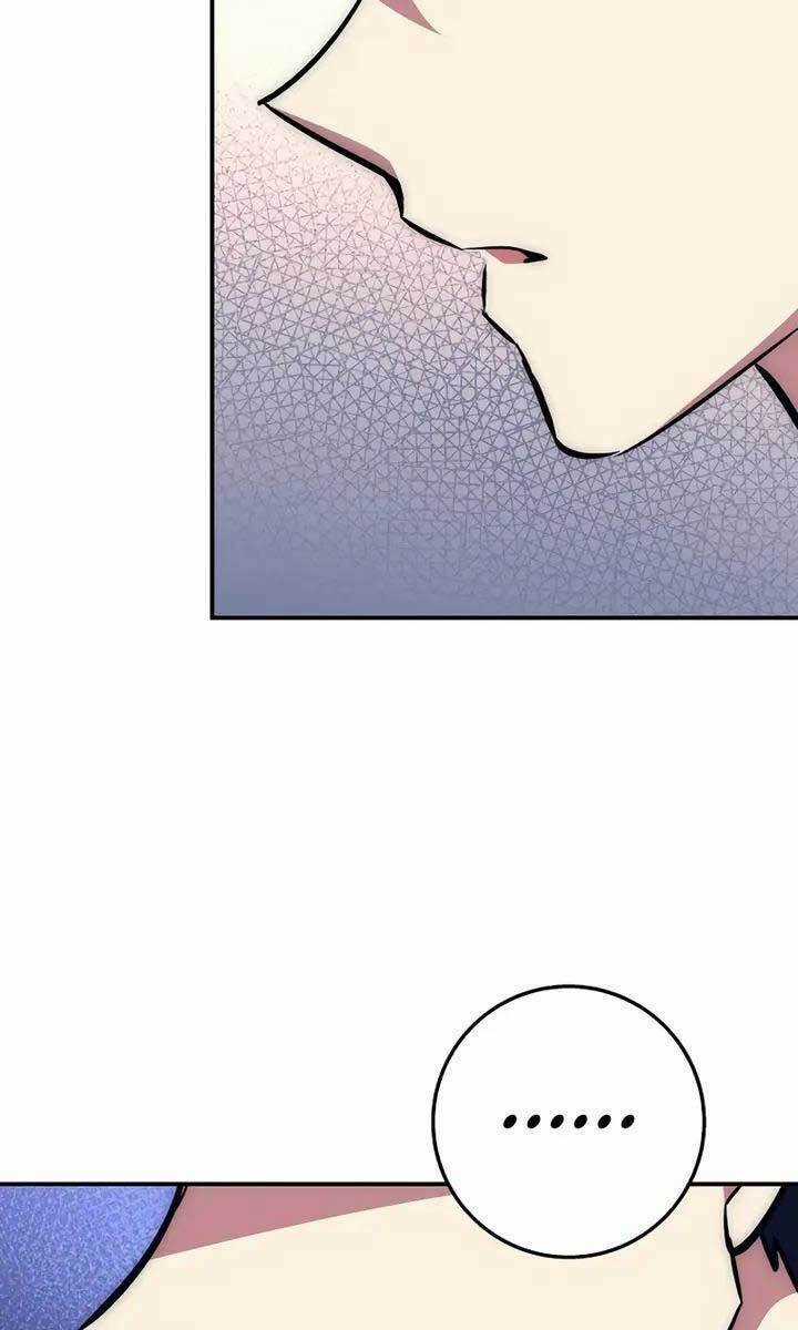 Siêu May Mắn - Chapter 36 - Trang 88