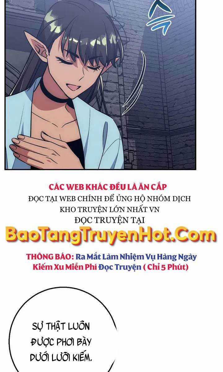 Siêu May Mắn - Chapter 36 - Trang 91