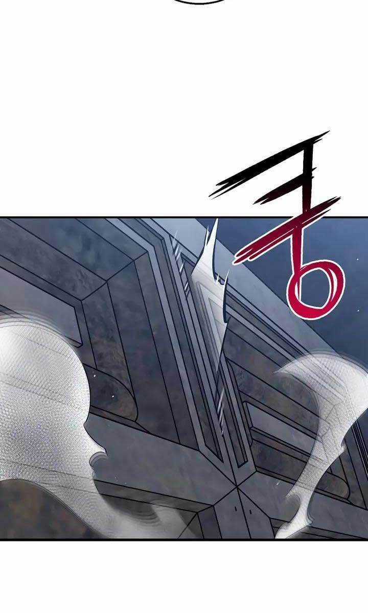 Siêu May Mắn - Chapter 36 - Trang 95