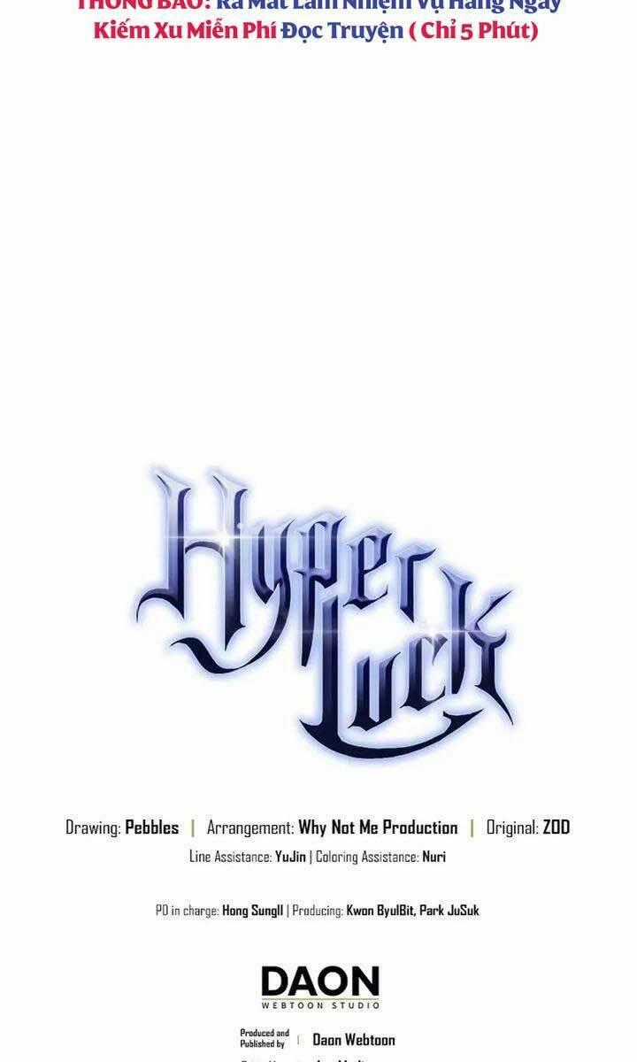 Siêu May Mắn - Chapter 36 - Trang 100