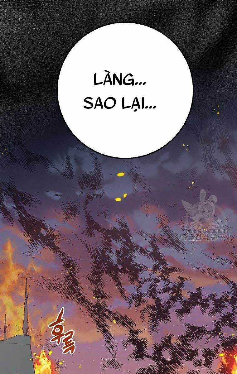 Siêu May Mắn - Chapter 37 - Trang 101