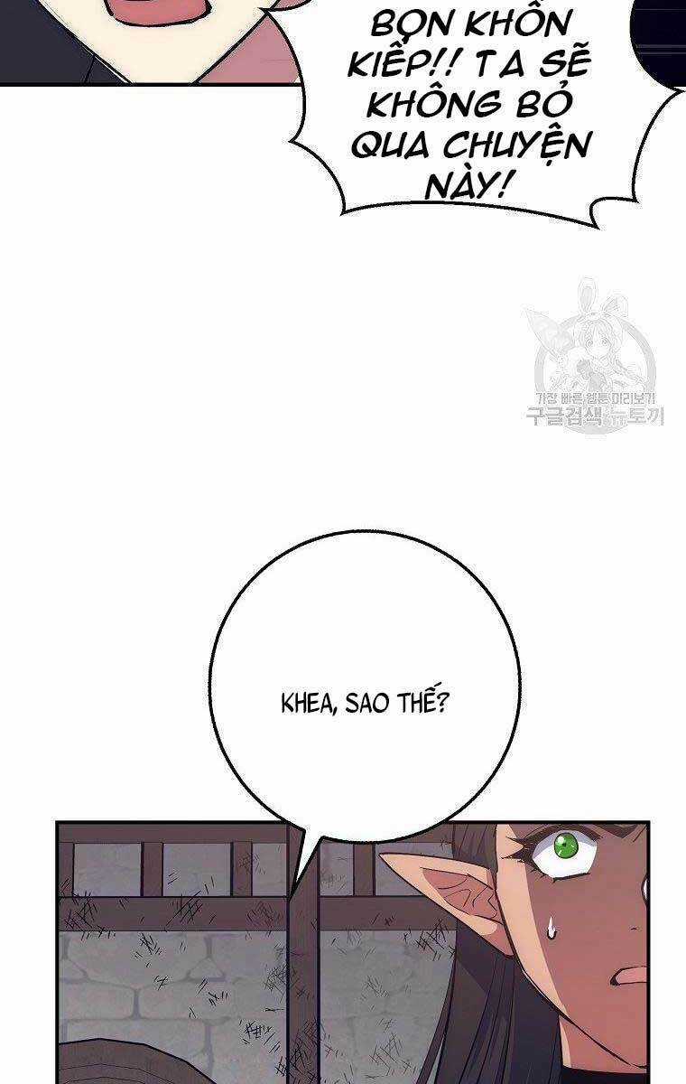 Siêu May Mắn - Chapter 37 - Trang 104