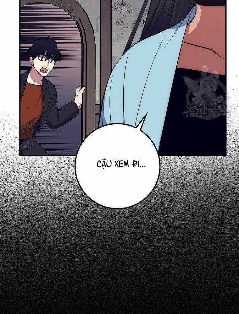 Siêu May Mắn - Chapter 37 - Trang 105