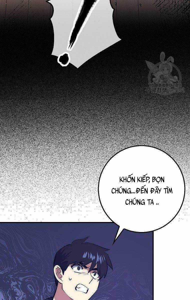 Siêu May Mắn - Chapter 37 - Trang 107