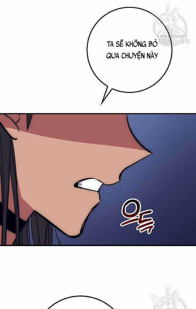 Siêu May Mắn - Chapter 37 - Trang 109