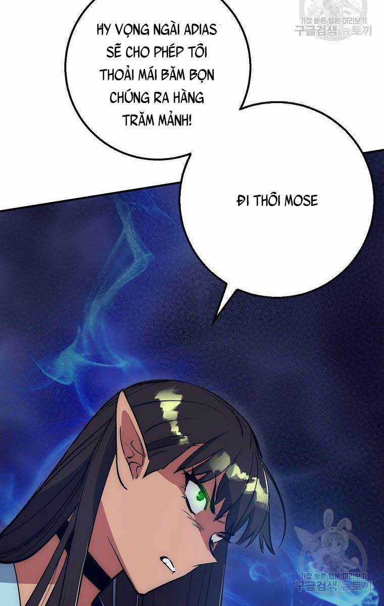 Siêu May Mắn - Chapter 37 - Trang 110