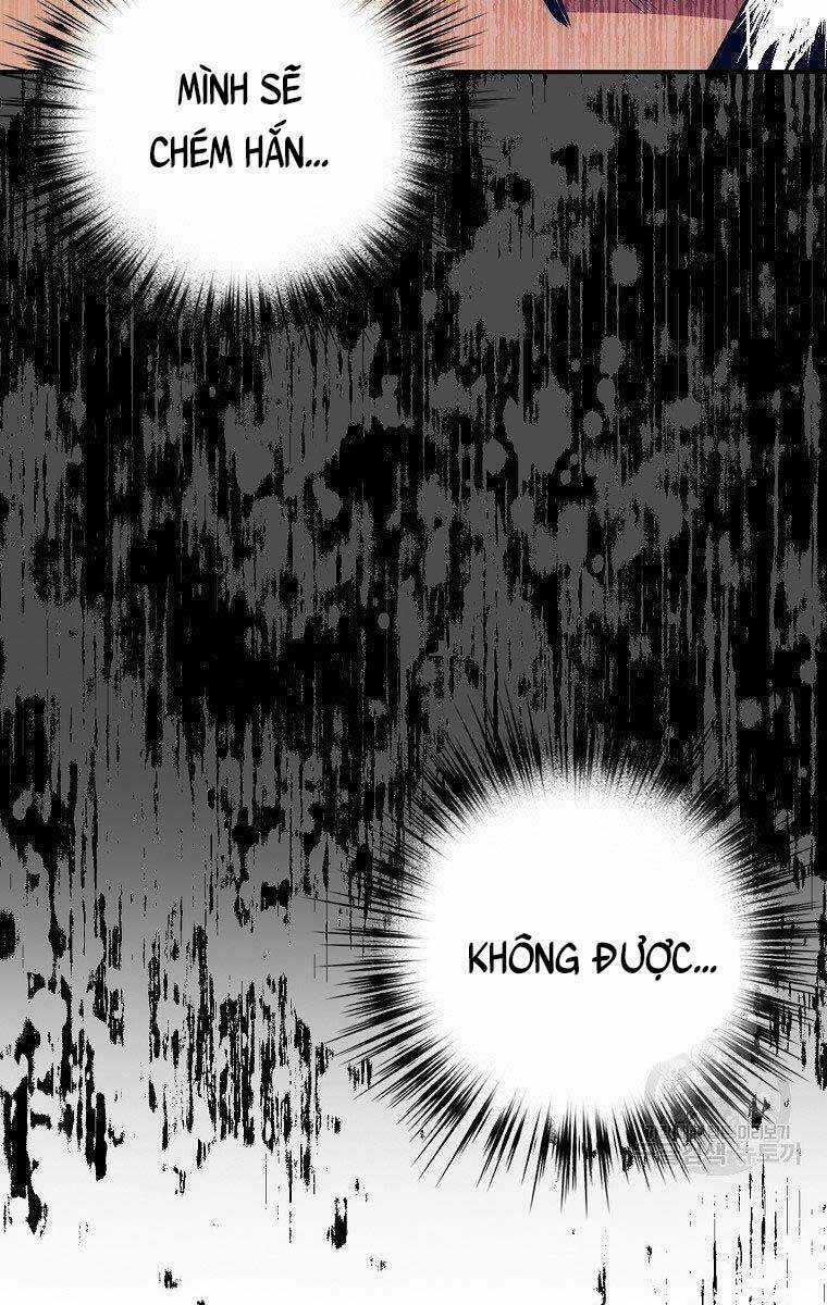 Siêu May Mắn - Chapter 37 - Trang 12