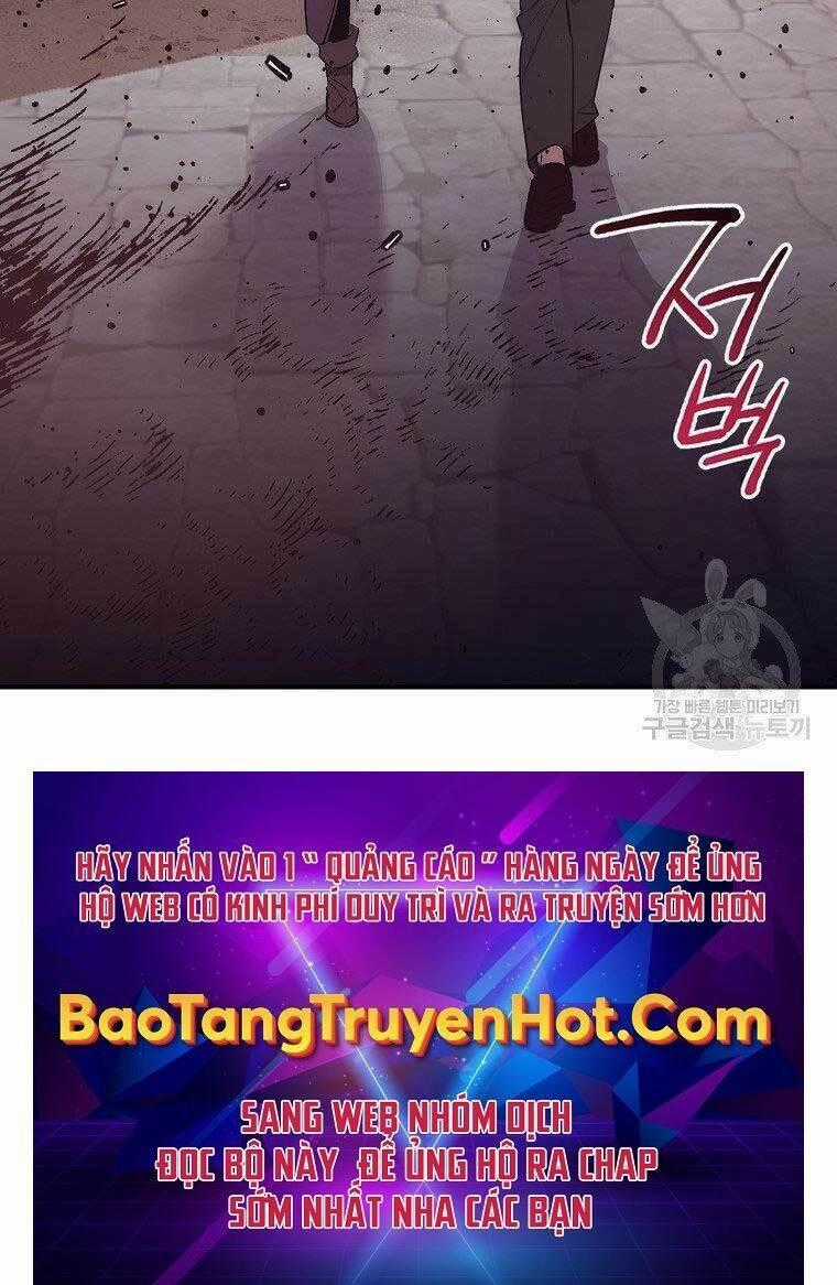 Siêu May Mắn - Chapter 37 - Trang 115