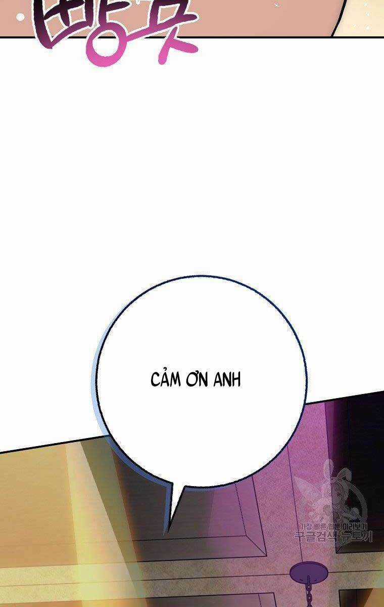 Siêu May Mắn - Chapter 37 - Trang 14