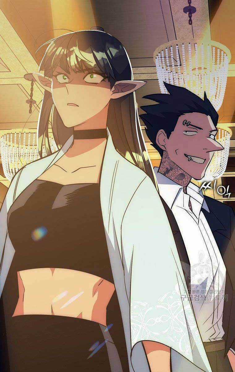 Siêu May Mắn - Chapter 37 - Trang 15