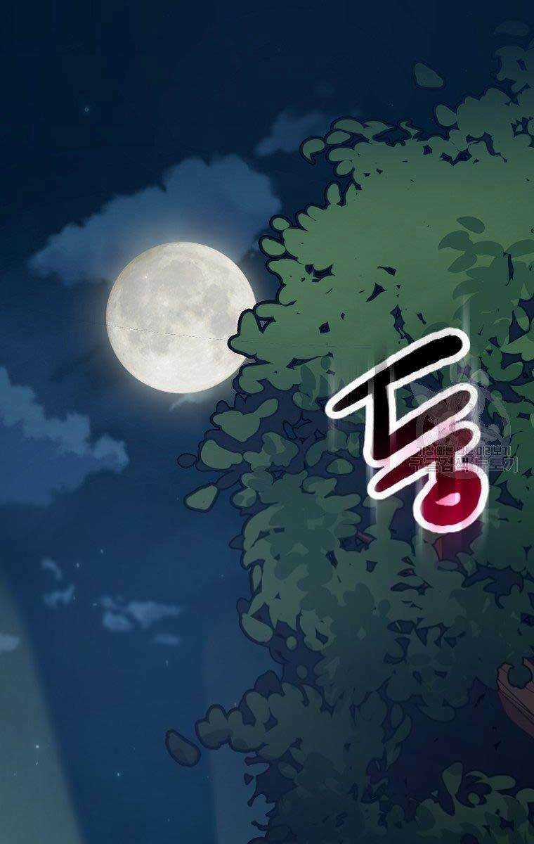 Siêu May Mắn - Chapter 37 - Trang 18