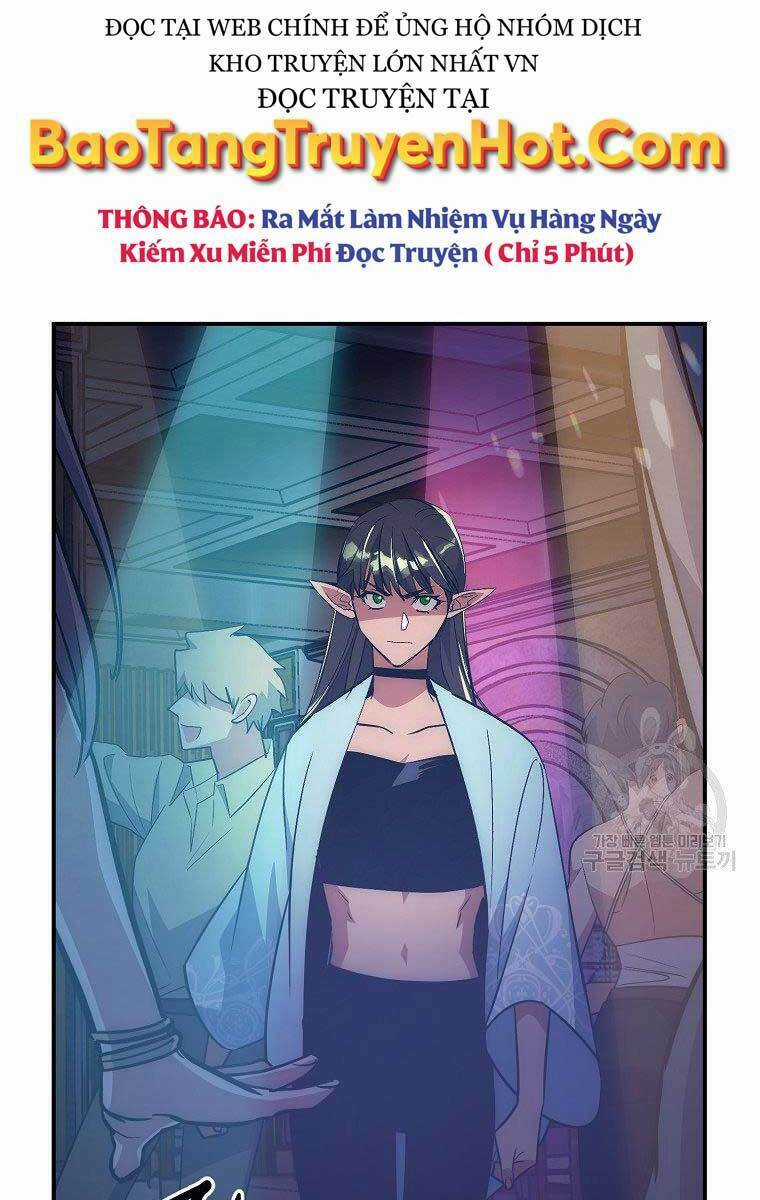 Siêu May Mắn - Chapter 37 - Trang 3