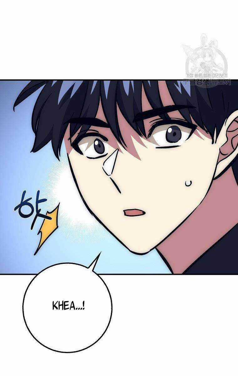 Siêu May Mắn - Chapter 37 - Trang 22