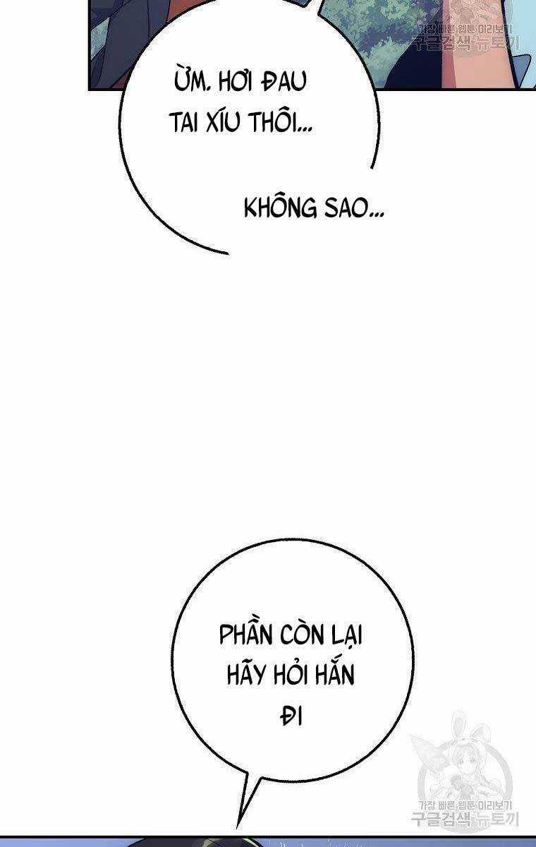 Siêu May Mắn - Chapter 37 - Trang 24